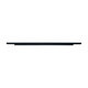 Apple MacBook Air 13" A1932 (2018) - Logo de la couverture avant