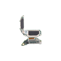 Huawei Watch GT 2 Pro Vidar-B19 - Carte mère (32MB/4GB) - 03033VHV, 03033WJH Genuine Service Pack