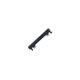 Asus ROG Phone 5 ZS673KS - Bouton de volume (Noir) - 13AI0050AM0201 Genuine Service Pack