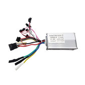 Kugoo G-Booster - Carte de commande B 48V / 25A (moteur arrière)