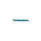 Samsung Galaxy M12 M127F - Bouton de volume (Vert) - GH98-46433B Genuine Service Pack