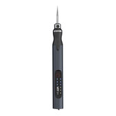 Ma Ant D1 - Stylo à aiguiser électrique intelligent