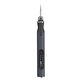 Ma Ant D1 - Stylo à aiguiser électrique intelligent