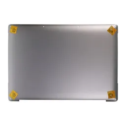 Apple MacBook Pro 16" A2141 (2019) - Cache inférieur (Gris sidéral)