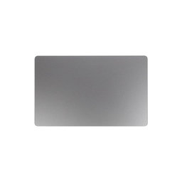 Apple MacBook Pro 16" A2141 (2019) - Trackpad (gris sidéral)