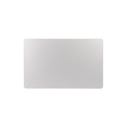 Apple MacBook Pro 16" A2141 (2019) - Trackpad (Argent)