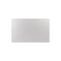 Apple MacBook Pro 16" A2141 (2019) - Trackpad (Argent)