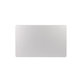 Apple MacBook Pro 16" A2141 (2019) - Trackpad (Argent)