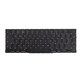 Apple MacBook Pro 13" A2159 (2019) - Clavier France