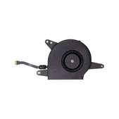 Apple MacBook Air 13" A1932 (2018 - 2019) - Ventilateur