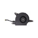 Apple MacBook Air 13" A1932 (2018 - 2019) - Ventilateur