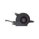 Apple MacBook Air 13" A1932 (2018 - 2019) - Ventilateur