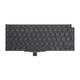 Apple MacBook Air 13" A2179 (2020) - Clavier Royaume-Uni