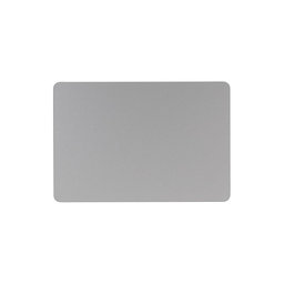 Apple MacBook Air 13" A2179 (2020) - Trackpad (gris sidéral)