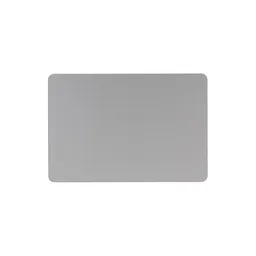 Apple MacBook Air 13" A2179 (2020) - Trackpad (gris sidéral)