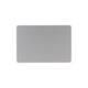Apple MacBook Air 13" A2179 (2020) - Trackpad (gris sidéral)