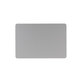 Apple MacBook Air 13" A2179 (2020) - Trackpad (gris sidéral)
