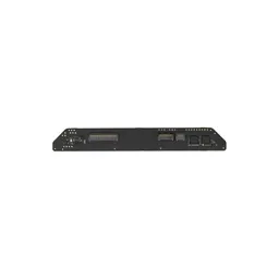 Apple MacBook Air 13" A2337 (2020) - Carte de connexion trackpad et clavier