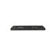 Apple MacBook Air 13" A2337 (2020) - Carte de connexion trackpad et clavier