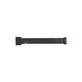 Apple MacBook Air 13" A2337 (2020) - Câble audio flexible