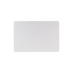 Apple MacBook Air 13" A2179 (2020) - Trackpad (Argent)