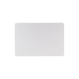 Apple MacBook Air 13" A2179 (2020) - Trackpad (Argent)
