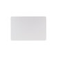 Apple MacBook Air 13" A2179 (2020) - Trackpad (Argent)