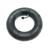 Denver SCO-80130 - Chambre a air 200mm 200x50