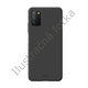 SBS - Étui Sensity pour Xiaomi Redmi Note 10 Pro, noir