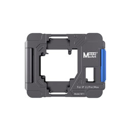 Ma Ant - Dispositif de test PCB pour iPhone 11, 11 Pro, 11 Pro Max
