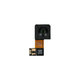 Nokia 5.4 - Caméra frontale 16MP - HQ20207884000 Genuine Service Pack