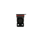 OnePlus 9 Pro - Plateau SIM (Stellar Black)