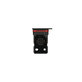 OnePlus 9 Pro - Plateau SIM (Stellar Black)