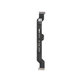 Nappe flexible LCD pour OnePlus Nord