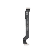 OnePlus Nord - Câble flexible principal