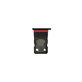 OnePlus Nord - Plateau SIM (Gris Onyx)