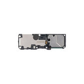 OnePlus Nord - Haut-parleur