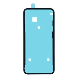 Asus ZenFone 8 ZS590KS - Adhésif pour couvercle de batterie - 13040-01431000 Genuine Service Pack