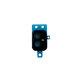 Asus ZenFone 8 - Cadre en verre pour caméra arrière (Noir obsidienne) - 13020-06381200 Genuine Service Pack