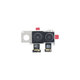 Asus ZenFone 8 Flip - Module caméra arriere 64 + 12MP - 04080-00300600 Genuine Service Pack