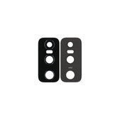 Asus ZenFone 8 Flip ZS672KS - Objectif de caméra arrière - 13010-04450100 Genuine Service Pack