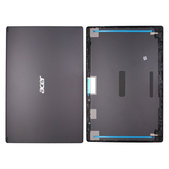 Acer Aspire 5 A515-55-55NB - Cache arrière LCD - 77030025 Genuine Service Pack