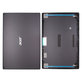 Acer Aspire 5 A515-55-55NB - Cache arrière LCD - 77030025 Genuine Service Pack