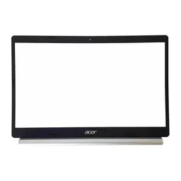 Acer Aspire 5 A515-55-55NB - Cache B (cadre LCD) - 77030026 Genuine Service Pack