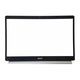 Acer Aspire 5 A515-55-55NB - Cache B (cadre LCD) - 77030026 Genuine Service Pack