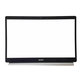 Acer Aspire 5 A515-55-55NB - Cache B (cadre LCD) - 77030026 Genuine Service Pack