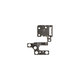 Acer Aspire 5 A515-55-55NB - Charnière droite - 77021950 Genuine Service Pack