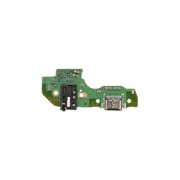 Samsung Galaxy A22 5G A226B - Carte PCB du connecteur de charge - GH81-20699A Pack de service d'origine