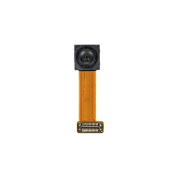 Samsung Galaxy A22 5G A226B - Module caméra arrière 5MP - GH81-20724A Genuine Service Pack