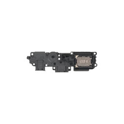 Samsung Galaxy A22 5G A226B - Haut-parleur - GH81-20726A Genuine Service Pack